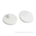 EAS antitheft RF alarm security tag R50